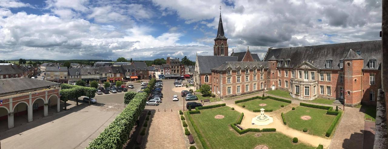 Photo%2002%20ville%20de%20crevecoeur%20le%20grand%20portail%20citoyen%20(1).jpg